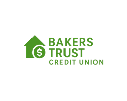 Bakers Trust Credit Union